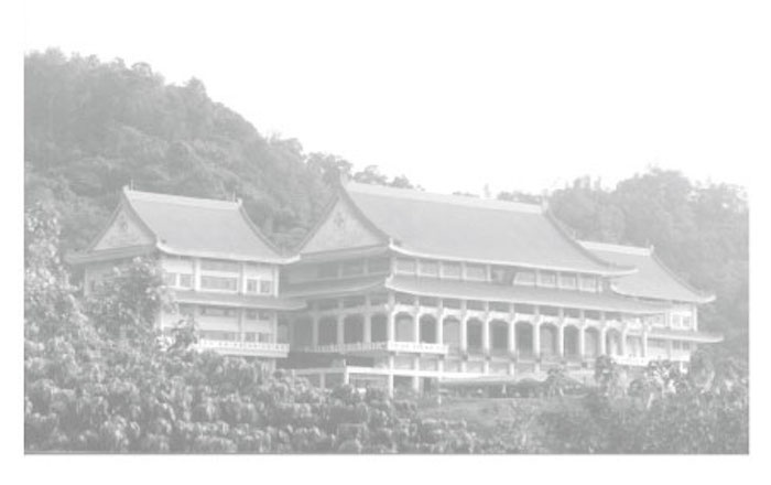 Đài Loan Lôi Tạng Tự 
